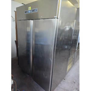Armadio Frigo