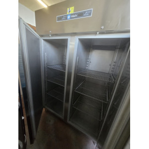 Armadio Frigo