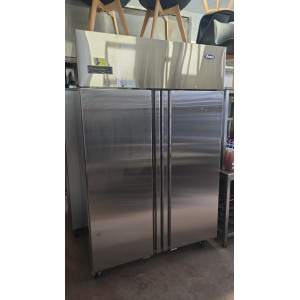Armadio Frigo