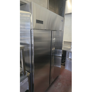 Armadio Frigo