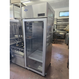 Armadio Frigo