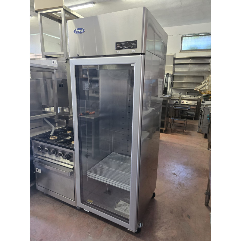 Armadio Frigo
