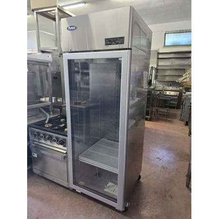 Armadio Frigo