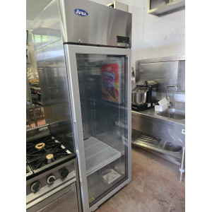Armadio Frigo
