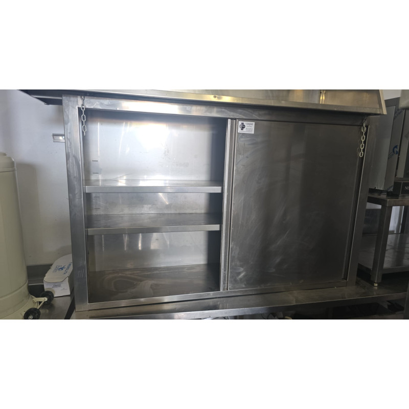 Pensile Inox