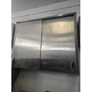 Pensile Inox