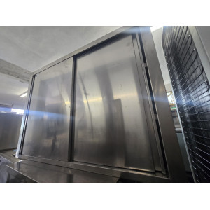 Pensile Inox