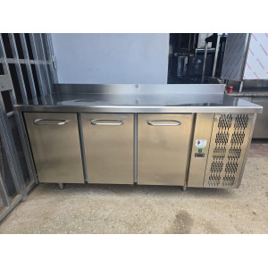 Banco Frigo