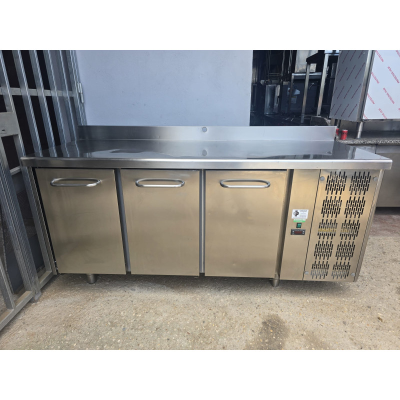 Banco Frigo