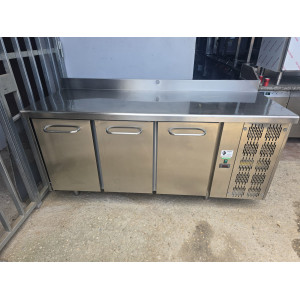 Banco Frigo