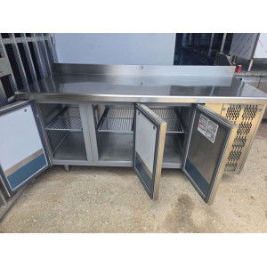 Banco Frigo