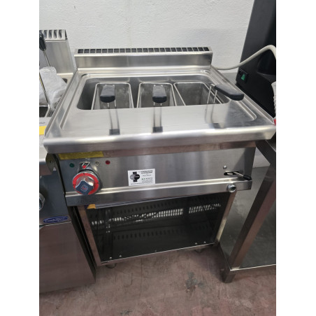 Bollitore Cuoci Pasta Elettrico