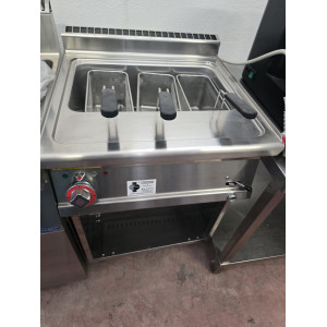 Bollitore Cuoci Pasta Elettrico