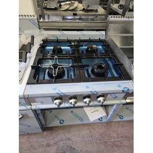 Cucina Completa Linea Intera