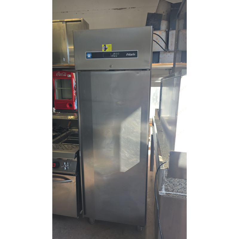 Frigorifero Professionale 700 Lt