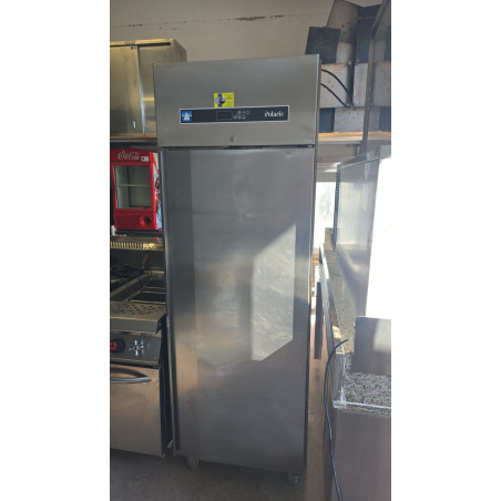 Frigorifero Professionale 700 Lt