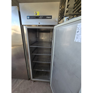 Frigorifero Professionale 700 Lt