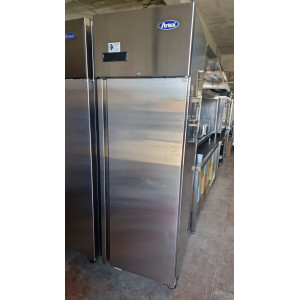 Armadio Frigo