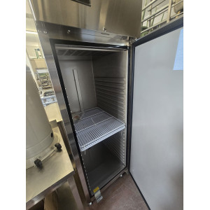 Armadio Frigo