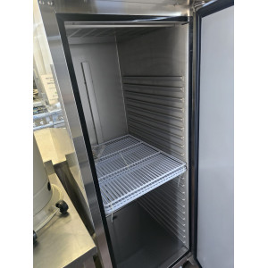 Armadio Frigo