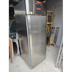 Frigorifero 700lt Tecnodom