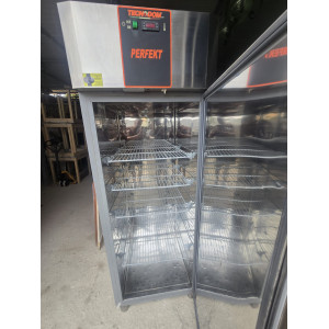 Frigorifero 700lt Tecnodom