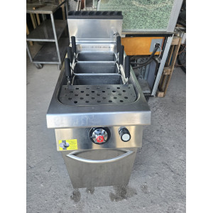 Bollitore Cuocipasta