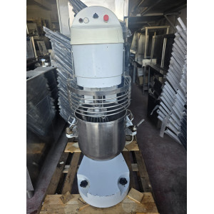 Planetaria 60Lt