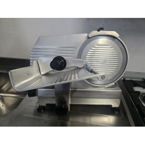 Affettatrice Professionale