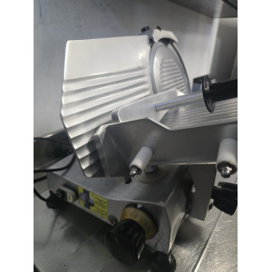 Affettatrice Professionale