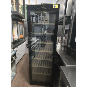 Cantina Vini