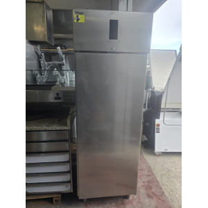 Armadio frigo 700lt