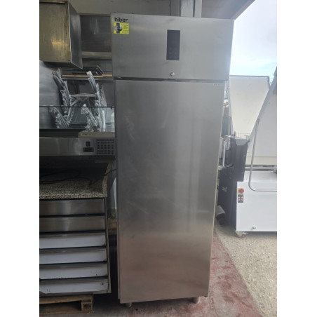 Armadio frigo 700lt