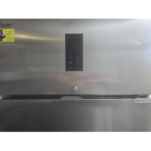 Armadio frigo 700lt