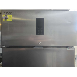 Armadio frigo 700lt