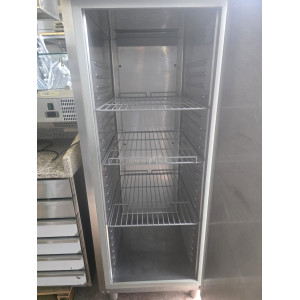 Armadio frigo 700lt