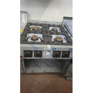 4 Fuochi Offcar