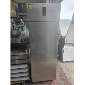 Armadio frigo 700lt