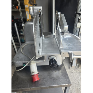 Affettatrice professionale