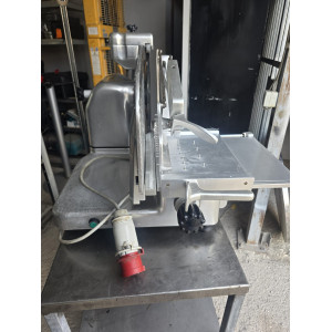 Affettatrice professionale
