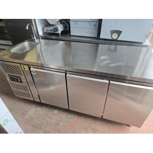 Banco Frigo