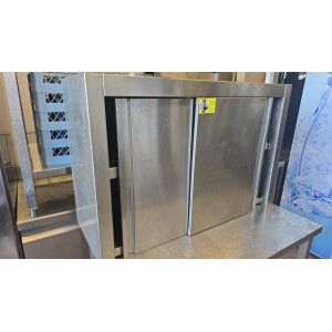 Pensile Inox