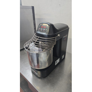 Impastatrice Mecnosud M7