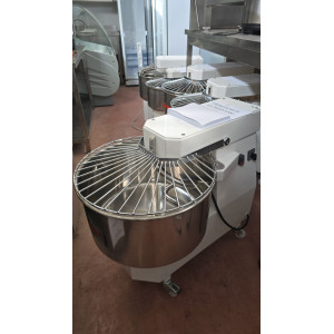 Impastatrice Igf Fornitalia 42Kg