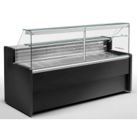 Vetrine e Banchi Frigo