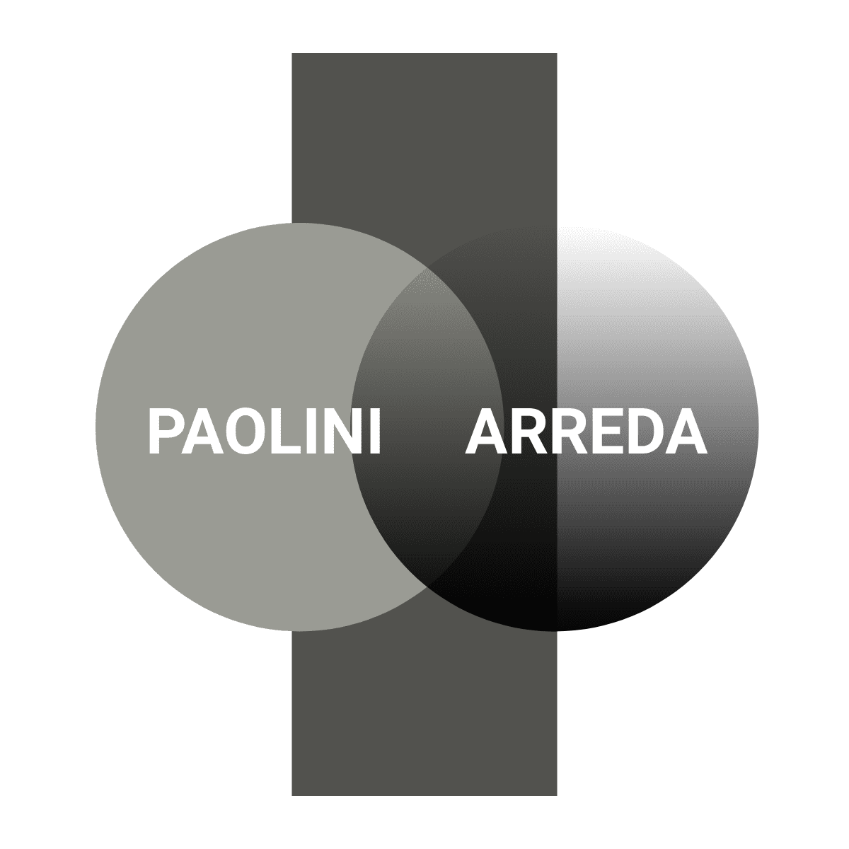 PaoliniArreda