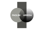 PaoliniArreda